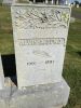 Alvin Dowd Alvin Dowd