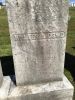 Walter Dowd Walter Dowd