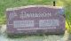 Paul & Gertrude Paulson Paul & Gertrude Paulson