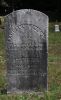 Samuel & Harriet Comstock Samuel & Harriet Comstock
