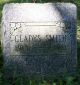 Gladys Smith