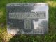 Wayne Smith Wayne Smith
