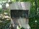 Albert & Agnes Wills Albert & Agnes Wills