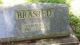 Gwendolyn Brasted