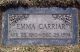 Emma Carriar Emma Carriar