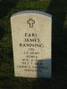 Earl Banning Earl Banning
