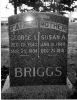 George & Susan Briggs