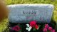 Harry & Bessie Kirkby Harry & Bessie Kirkby