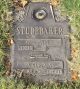 William & Velma Studebaker