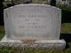Henry & Mary Hayden Henry & Mary Hayden