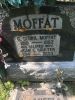 Cedril & Jean Moffat