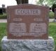 Frank & Mary Coulter