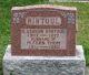 Gibson & Fern Rintoul