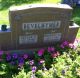 Gerald & Dorothy Bevelhymer Gerald & Dorothy Bevelhymer