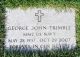 George Trimble