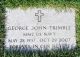 George Trimble