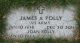 James & Joan Polly James & Joan Polly