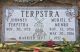Johnney & Muriel Terpstra Johnney & Muriel Terpstra