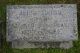 Alida Brockway