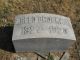 Zebulon Brockway Zebulon Brockway