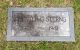 Chester Sterns
