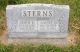 Albert & Edith Sterns Albert & Edith Sterns