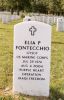 Elia Fontecchio Elia Fontecchio