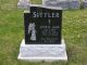Doris Sittler Doris Sittler