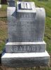 Andrew & Emeline Bailey Andrew & Emeline Bailey