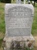 Elmer & Carrie Graves Elmer & Carrie Graves