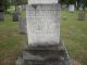 Rev. Cyrenius Fuller
