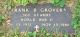 Frank Grover Frank Grover