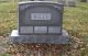 Horace & Mae Wiley Horace & Mae Wiley