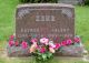 Raynor & Arlene Kerr