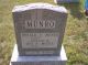 Donald & Lois Munro Donald & Lois Munro