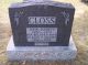 John & Gladys Closs John & Gladys Closs