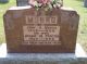 John & Jessie Munro and son Merton John & Jessie Munro and son Merton