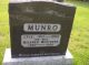 Lyle & Mildred Munro Lyle & Mildred Munro