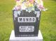 Mary Munro Mary Munro
