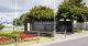 New Zealand Naval Memorial
