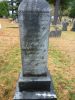 Roswell W. & Sanford McClelland Roswell W. & Sanford McClelland