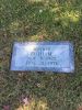 Ruth Stearns Ruth Stearns
