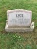 Louis & Jean Rose Louis & Jean Rose