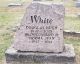 Douglas & Norma White