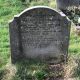 James & Florence Dibsdall James & Florence Dibsdall