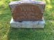 Guy & Edna Yuill Guy & Edna Yuill
