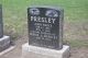 Bruce Presley Bruce Presley