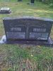 John & Mina Gray and Wallace & Lillian Leslie John & Mina Gray and Wallace & Lillian Leslie