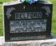 John & Lottie Belford