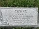 Bradley Towns Bradley Towns